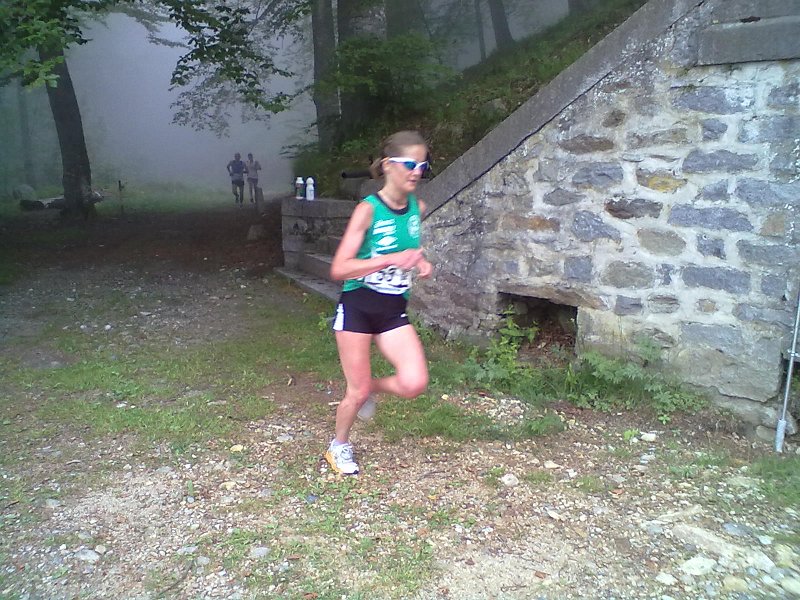 graglioropa262012 341.jpg